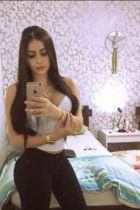 8 916 754-39-22 Проститутка Вика (24 лет, Архангельск)