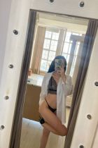 8 937 769-06-32 Проститутка Карена (23 лет, Архангельск)